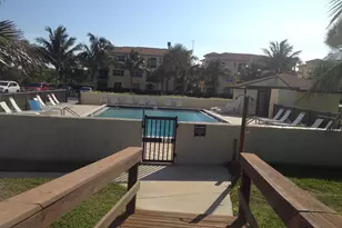 7430 S Ocean Dr, Jensen Beach, FL 34957 - Photo 26