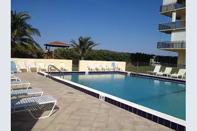 7430 S Ocean Drive #219, Jensen Beach, FL 34957 - Photo 28