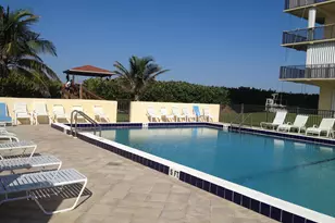 7430 S Ocean Dr, Jensen Beach, FL 34957 - Photo 28