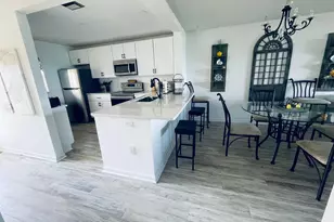 7430 S Ocean Dr, Jensen Beach, FL 34957 - Photo 14
