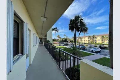 7430 S Ocean Drive #219, Jensen Beach, FL 34957 - Photo 44