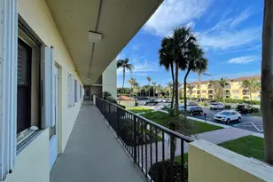 7430 S Ocean Dr, Jensen Beach, FL 34957 - Photo 44