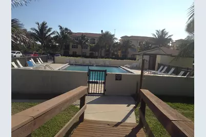 7430 S Ocean Drive #219, Jensen Beach, FL 34957 - Photo 26