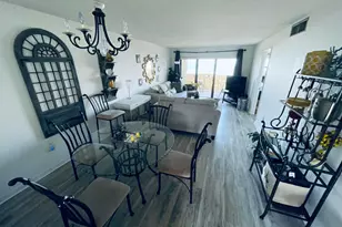 7430 S Ocean Dr, Jensen Beach, FL 34957 - Photo 6