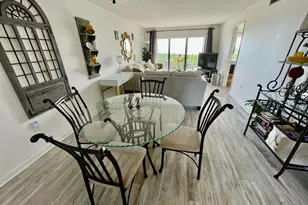 7430 S Ocean Dr, Jensen Beach, FL 34957 - Photo 10