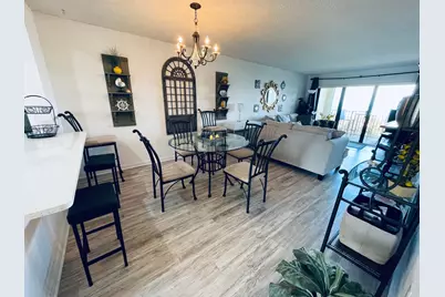 7430 S Ocean Drive #219, Jensen Beach, FL 34957 - Photo 8