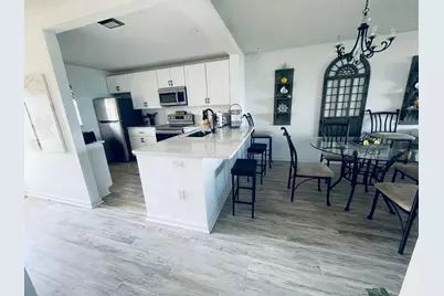 7430 S Ocean Drive #219, Jensen Beach, FL 34957 - Photo 14