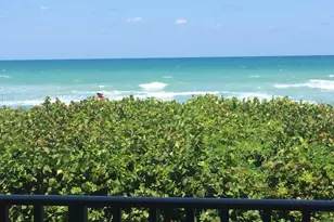7430 S Ocean Dr, Jensen Beach, FL 34957 - Photo 20
