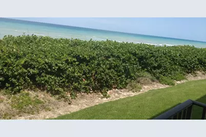 7430 S Ocean Drive #219, Jensen Beach, FL 34957 - Photo 24