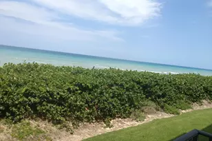 7430 S Ocean Dr, Jensen Beach, FL 34957 - Photo 24