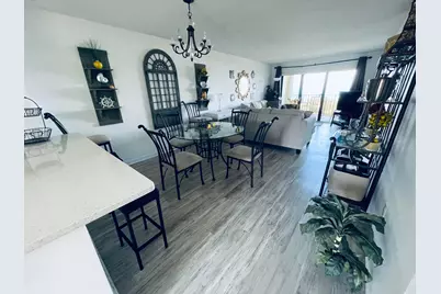 7430 S Ocean Drive #219, Jensen Beach, FL 34957 - Photo 14