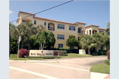 7430 S Ocean Drive #219, Jensen Beach, FL 34957 - Photo 30