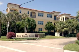 7430 S Ocean Dr, Jensen Beach, FL 34957 - Photo 30