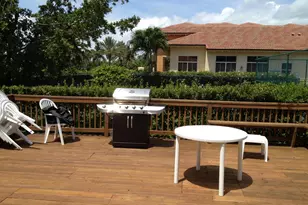 7430 S Ocean Dr, Jensen Beach, FL 34957 - Photo 34