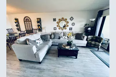 7430 S Ocean Drive #219, Jensen Beach, FL 34957 - Photo 6