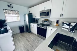 7430 S Ocean Dr, Jensen Beach, FL 34957 - Photo 12
