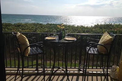 7430 S Ocean Drive #219, Jensen Beach, FL 34957 - Photo 28