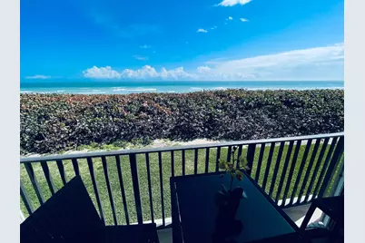 7430 S Ocean Drive #219, Jensen Beach, FL 34957 - Photo 42