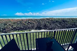 7430 S Ocean Dr, Jensen Beach, FL 34957 - Photo 42
