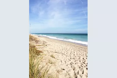 7430 S Ocean Drive #219, Jensen Beach, FL 34957 - Photo 22