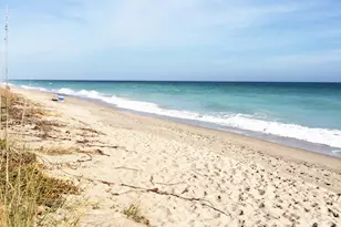 7430 S Ocean Dr, Jensen Beach, FL 34957 - Photo 22