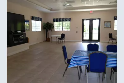 7430 S Ocean Drive #219, Jensen Beach, FL 34957 - Photo 32