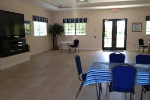 7430 S Ocean Dr, Jensen Beach, FL 34957 - Photo 32