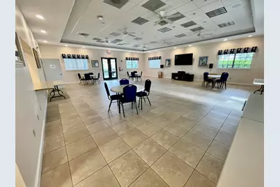 7430 S Ocean Drive #219, Jensen Beach, FL 34957 - Photo 32
