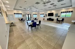 7430 S Ocean Dr, Jensen Beach, FL 34957 - Photo 32