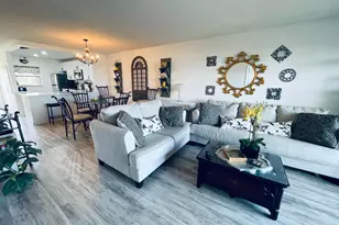 7430 S Ocean Dr, Jensen Beach, FL 34957 - Photo 16