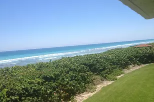 7430 S Ocean Dr, Jensen Beach, FL 34957 - Photo 22