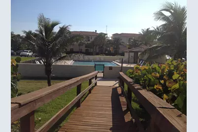 7430 S Ocean Drive #219, Jensen Beach, FL 34957 - Photo 26