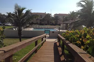 7430 S Ocean Dr, Jensen Beach, FL 34957 - Photo 26
