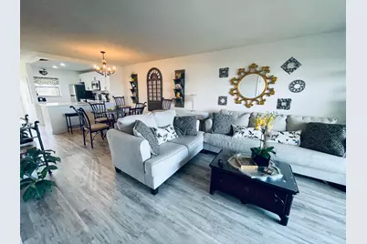 7430 S Ocean Drive #219, Jensen Beach, FL 34957 - Photo 8