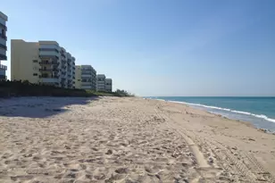7430 S Ocean Dr, Jensen Beach, FL 34957 - Photo 24
