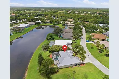 4139 SW Oakhaven Lane, Palm City, FL 34990 - Photo 10