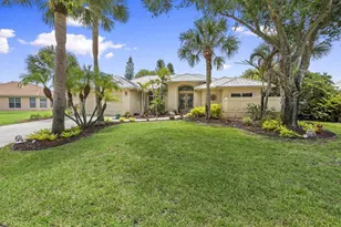 4139 SW Oakhaven Ln, Palm City, FL 34990 - Photo 1