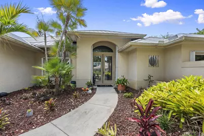 4139 SW Oakhaven Lane, Palm City, FL 34990 - Photo 12