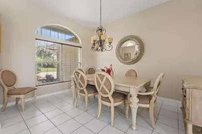 4139 SW Oakhaven Lane, Palm City, FL 34990 - Photo 14
