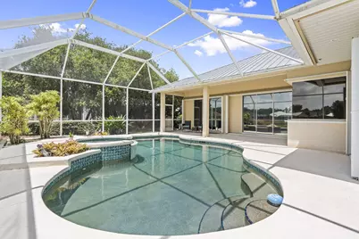 4139 SW Oakhaven Lane, Palm City, FL 34990 - Photo 18