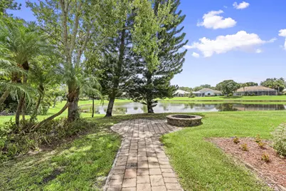 4139 SW Oakhaven Lane, Palm City, FL 34990 - Photo 8