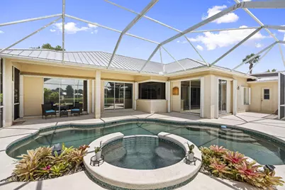4139 SW Oakhaven Lane, Palm City, FL 34990 - Photo 4
