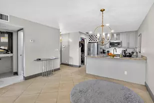 1250 SW 113th Terrace, Pembroke Pines, FL 33025 - Photo 10