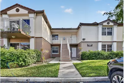 1250 SW 113th Terrace #201, Pembroke Pines, FL 33025 - Photo 4