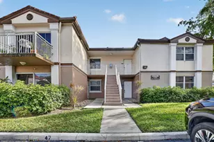 1250 SW 113th Terrace, Pembroke Pines, FL 33025 - Photo 4