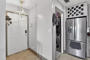 1250 SW 113th Terrace, Pembroke Pines, FL 33025 - Photo 16