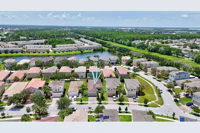 742 NW Leonardo Circle, Port Saint Lucie, FL 34986 - Photo 28