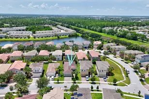 742 NW Leonardo Cir, Port Saint Lucie, FL 34986 - Photo 28