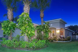 742 NW Leonardo Cir, Port Saint Lucie, FL 34986 - Photo 2