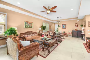742 NW Leonardo Cir, Port Saint Lucie, FL 34986 - Photo 10